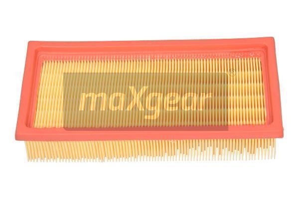 Vzduchový filter MAXGEAR (26-0940)