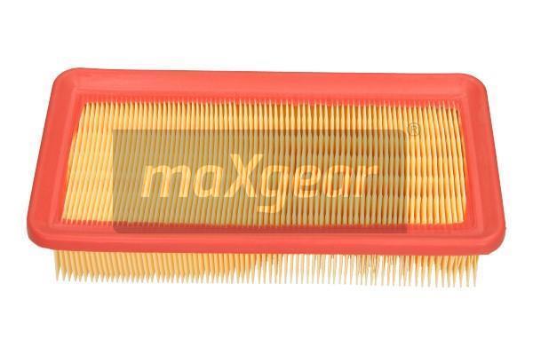 Vzduchový filter MAXGEAR (26-0950)