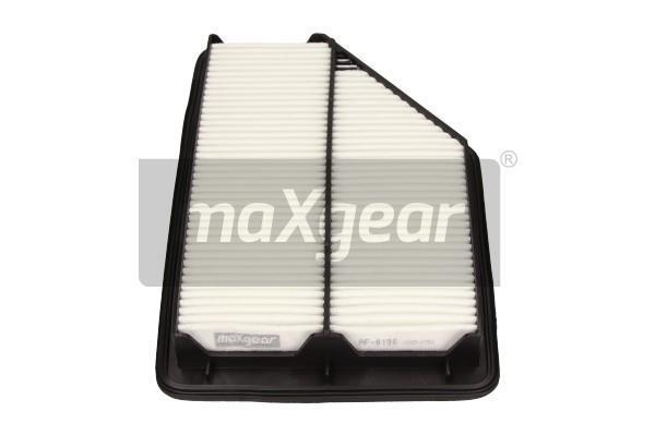 Vzduchový filter MAXGEAR (26-0951)