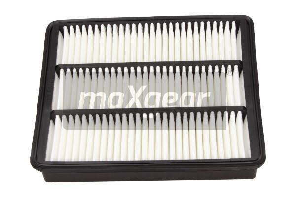 Vzduchový filter MAXGEAR (26-0956)