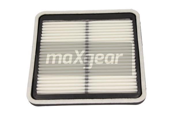 Vzduchový filter MAXGEAR (26-0957)