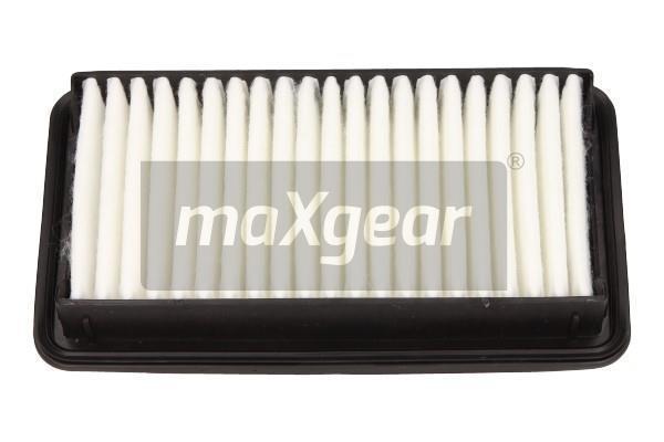 Vzduchový filter MAXGEAR (26-0965)