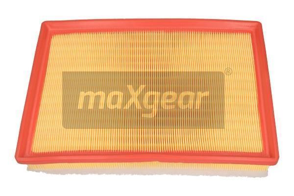Vzduchový filter MAXGEAR (26-0969)