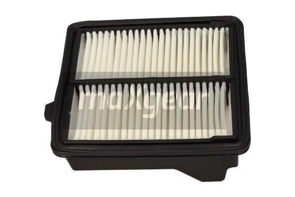 Vzduchový filter MAXGEAR (26-0971)