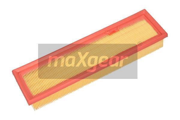 Vzduchový filter MAXGEAR (26-0986)