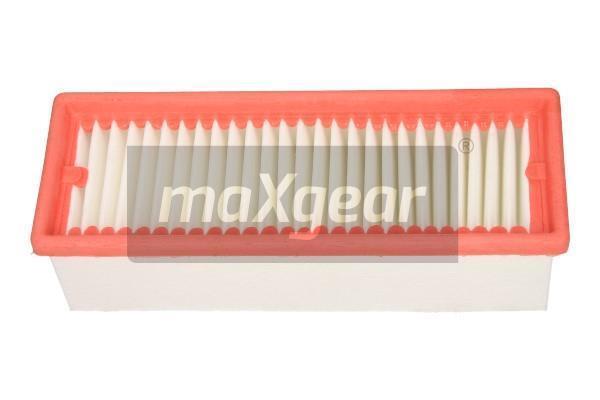 Vzduchový filter MAXGEAR (26-0988)