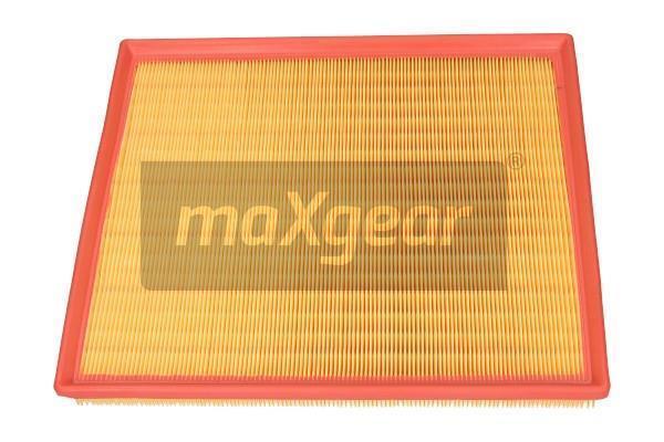 Vzduchový filter MAXGEAR (26-0992)