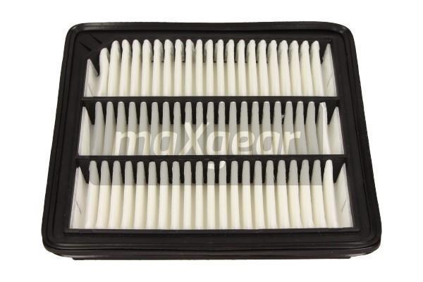 Vzduchový filter MAXGEAR (26-0997)