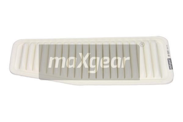 Vzduchový filter MAXGEAR (26-1005)