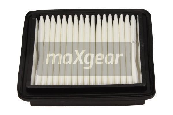 Vzduchový filter MAXGEAR (26-1009)