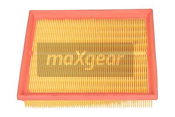 Vzduchový filter MAXGEAR (26-1010)