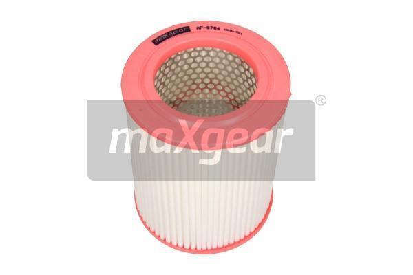 Vzduchový filter MAXGEAR (26-1011)