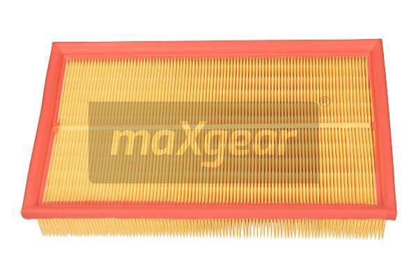 Vzduchový filter MAXGEAR (26-1013)