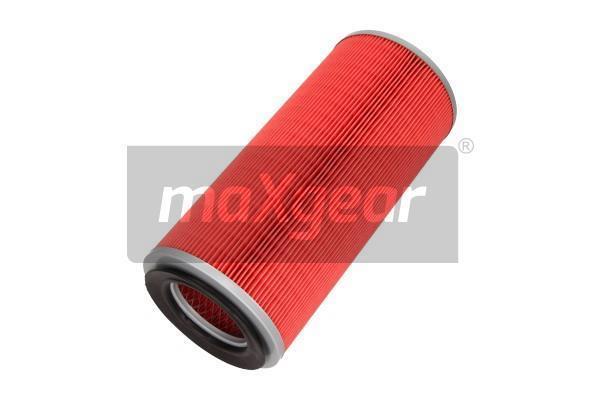 Vzduchový filter MAXGEAR (26-1014)