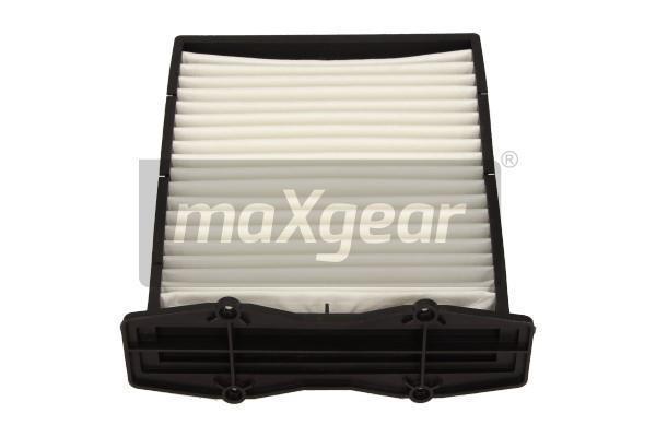 Filter vnútorného priestoru MAXGEAR (26-1019)