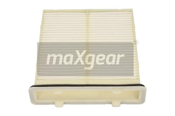 Filter vnútorného priestoru MAXGEAR (26-1046)