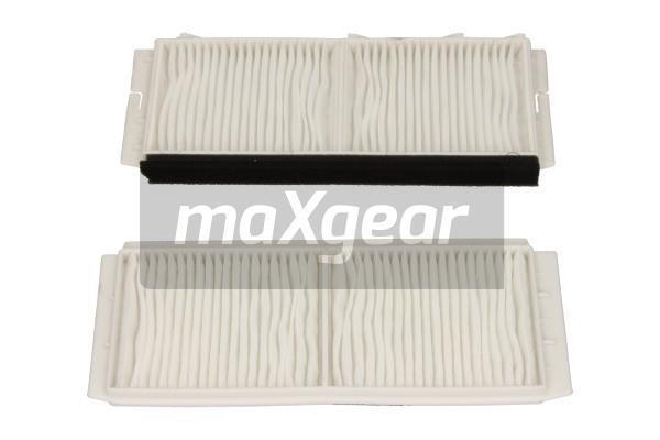 Filter vnútorného priestoru MAXGEAR (26-1054)