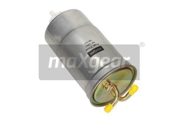 Palivový filter MAXGEAR (26-1086)