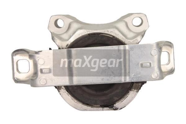 uloženie motora MAXGEAR (40-0291)