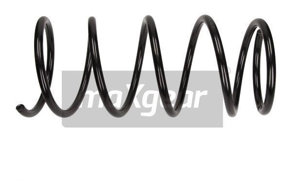 pružina podvozku MAXGEAR (60-0416)