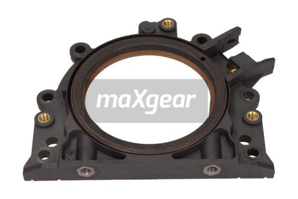 Tesniaci krúžok kľukového hriadeľa MAXGEAR (70-0053)