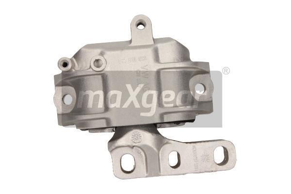 uloženie motora MAXGEAR (40-0295)