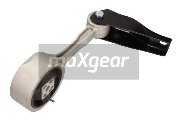 uloženie motora MAXGEAR (40-0300)