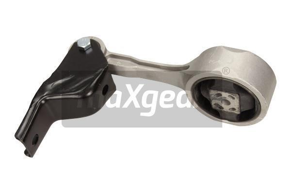 uloženie motora MAXGEAR (40-0301)