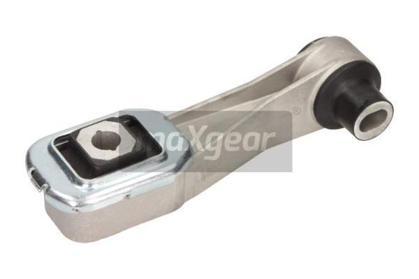 uloženie motora MAXGEAR (40-0239)