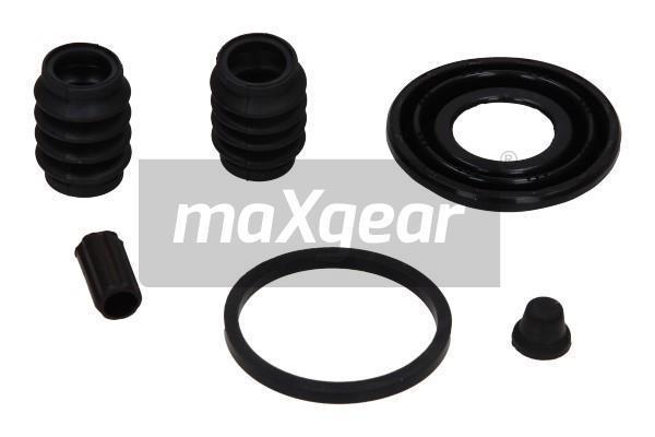 Opravná sada brzdového strmeňa MAXGEAR (27-0421)