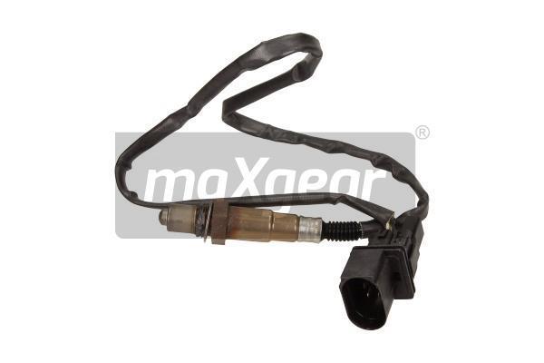 Lambda sonda MAXGEAR (59-0080)