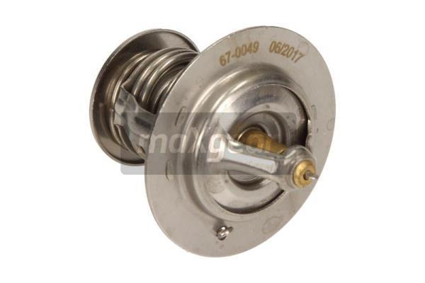 Termostat chladenia MAXGEAR (67-0049)