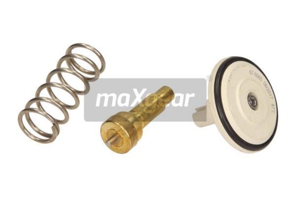 Termostat chladenia MAXGEAR (67-0065)