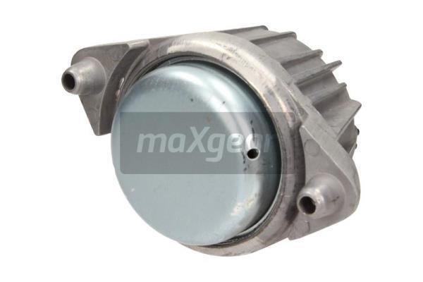 uloženie motora MAXGEAR (40-0320)