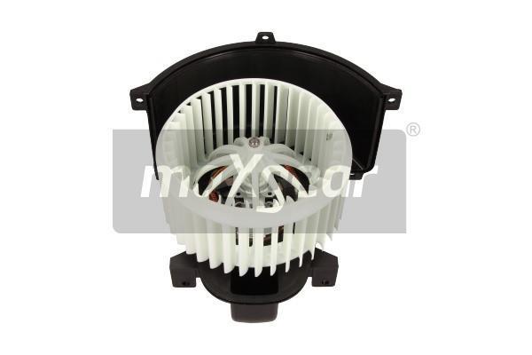 Vnútorný ventilátor MAXGEAR (AC712165)