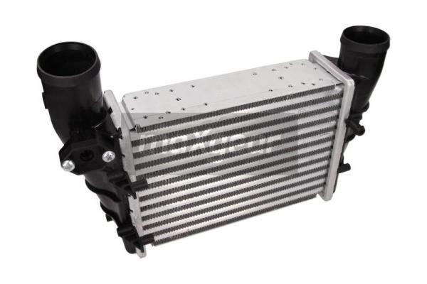 Chladič plniaceho vzduchu MAXGEAR (AC664899)