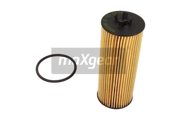 Olejový filter MAXGEAR (26-1216)