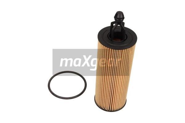 Olejový filter MAXGEAR (26-1218)