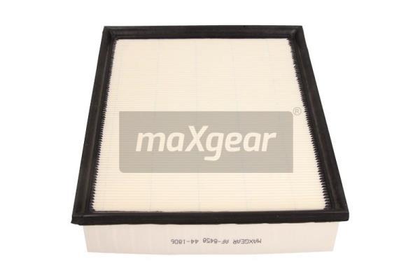 Vzduchový filter MAXGEAR (26-1281)