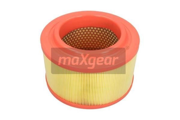 Vzduchový filter MAXGEAR (26-1283)