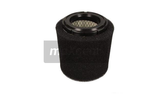 Vzduchový filter MAXGEAR (26-1298)