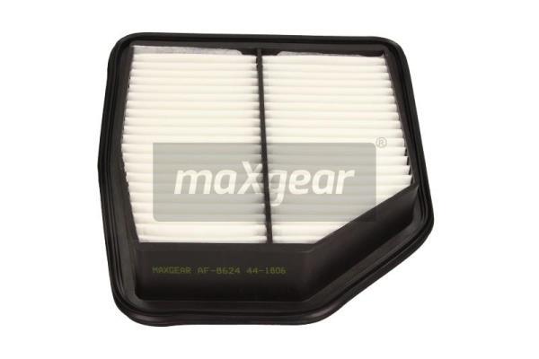 Vzduchový filter MAXGEAR (26-1324)