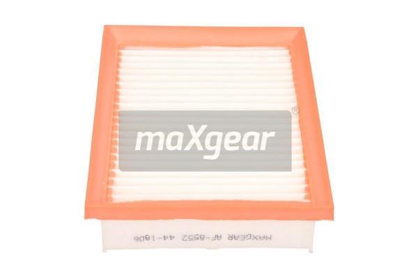 Vzduchový filter MAXGEAR (26-1327)