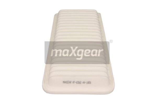 Vzduchový filter MAXGEAR (26-1333)