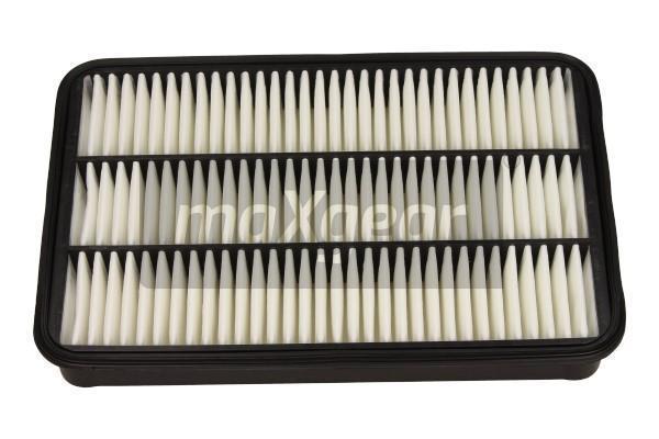 Vzduchový filter MAXGEAR (26-0723)