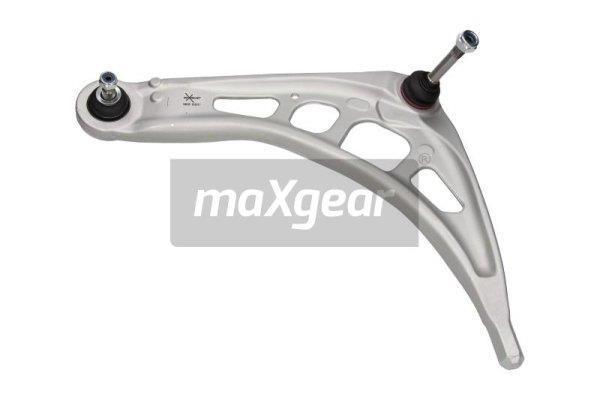 Rameno zavesenia kolies MAXGEAR (72-0751)