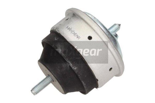 uloženie motora MAXGEAR (40-0022)