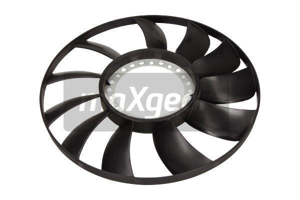 Koleso ventilátora chladenia motora MAXGEAR (71-0024)