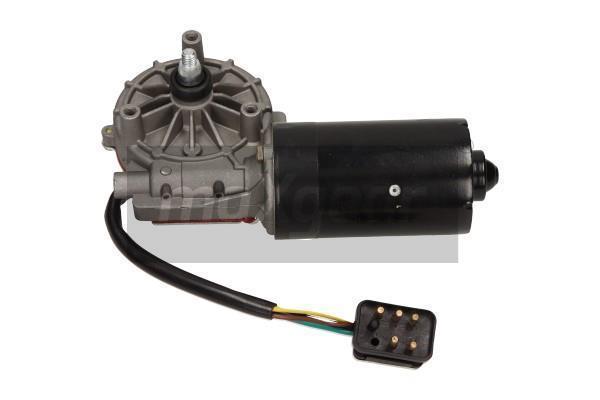 Motor stieračov MAXGEAR (57-0033)