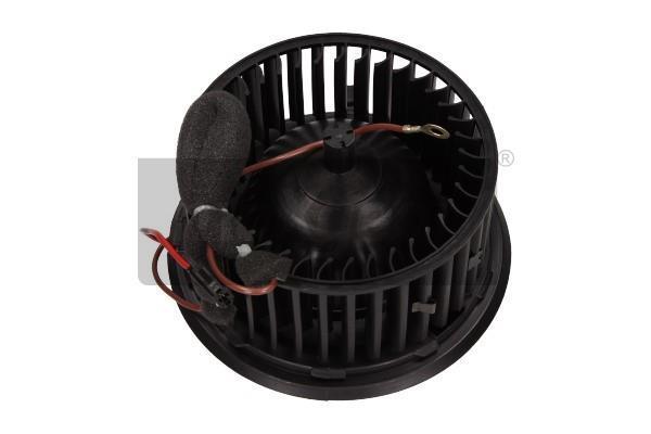 Vnútorný ventilátor MAXGEAR (57-0016)